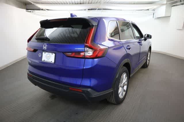 Thumbnail: 2023 Honda CR-V - 7