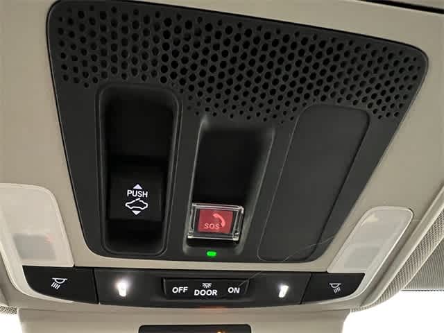 Thumbnail: 2025 Honda Accord - 26