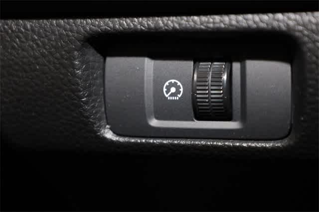 Thumbnail: 2022 Honda Civic - 26