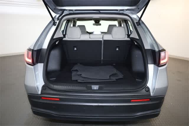 Thumbnail: 2023 Honda HR-V - 33