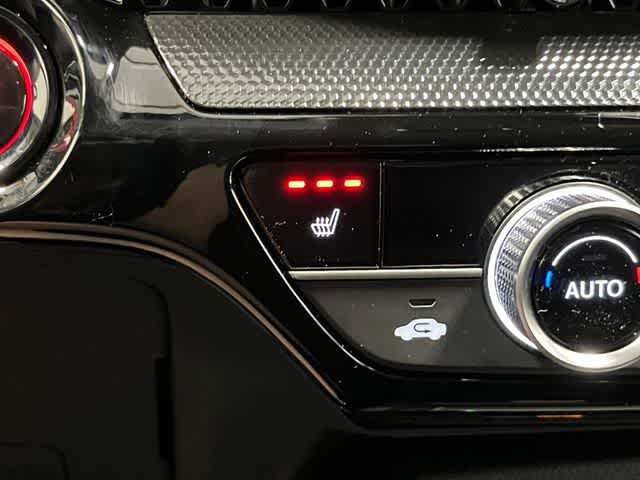 Thumbnail: 2026 Honda CR-V - 23