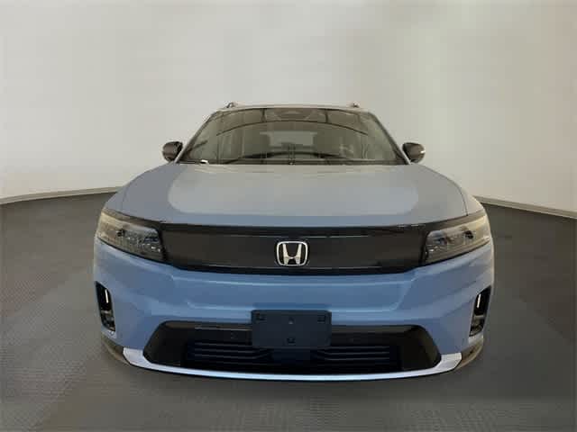 Thumbnail: 2025 Honda Prologue - 10