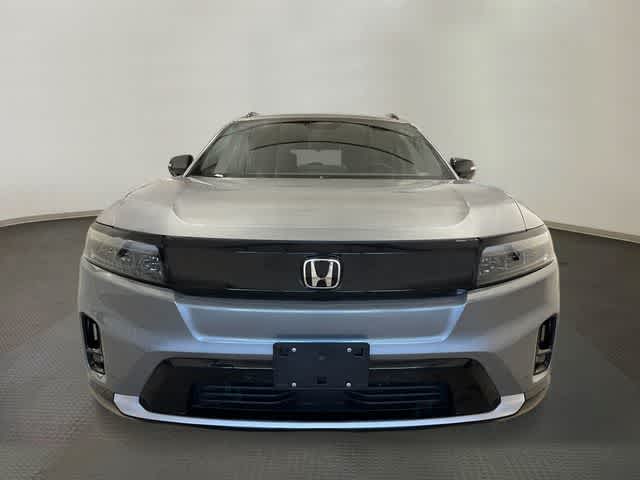 Thumbnail: 2026 Honda Prologue - 10