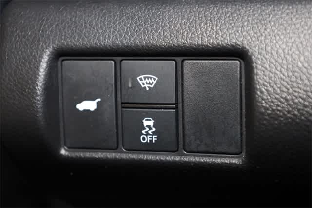 Thumbnail: 2024 Honda Pilot - 26