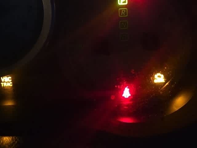 Thumbnail: 2005 Toyota RAV4 - 17