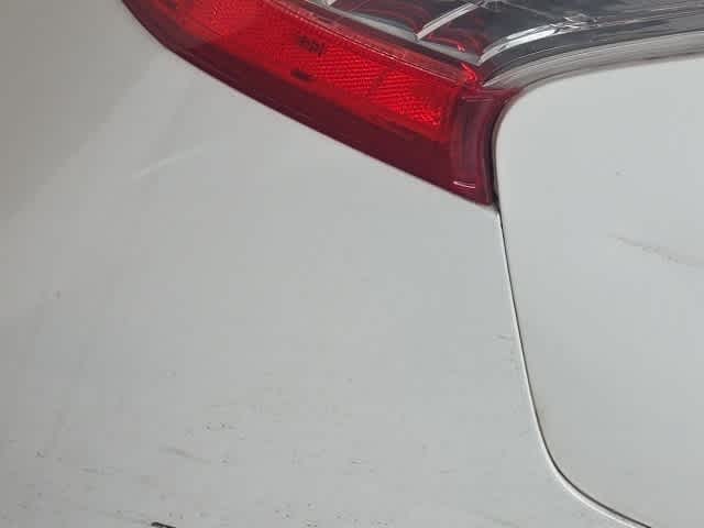Thumbnail: 2014 Nissan Sentra - 36