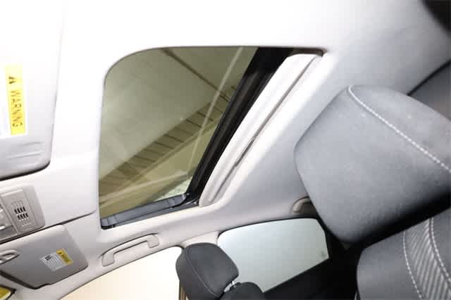 Thumbnail: 2016 Honda Civic - 26