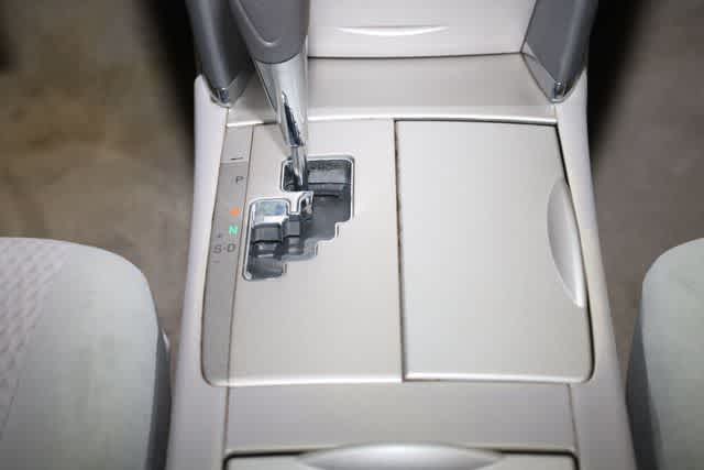 Thumbnail: 2011 Toyota Camry - 24