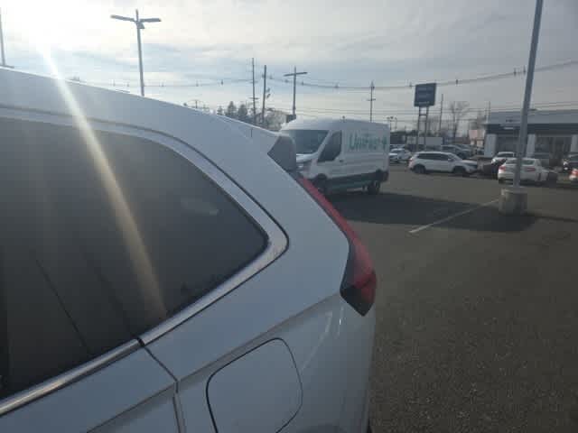 Thumbnail: 2023 Honda CR-V - 6