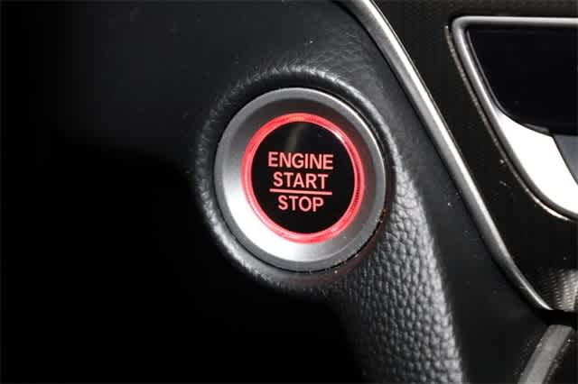 Thumbnail: 2022 Honda Accord - 31