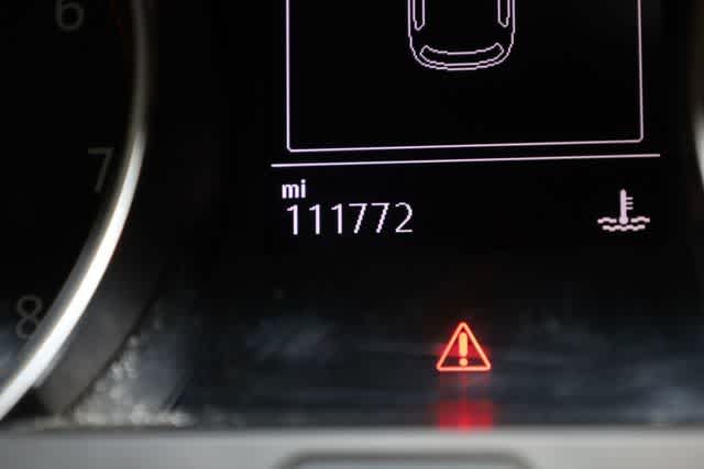 Thumbnail: 2016 Volkswagen Golf - 25