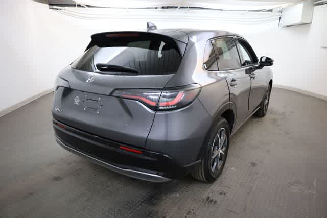 Thumbnail: 2024 Honda HR-V - 8