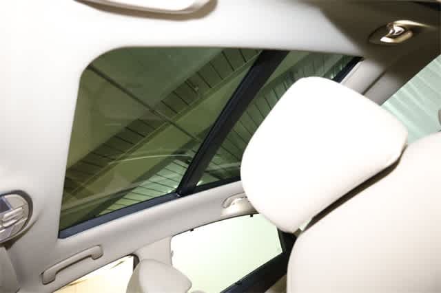 2018 Hyundai Sonata Limited 28