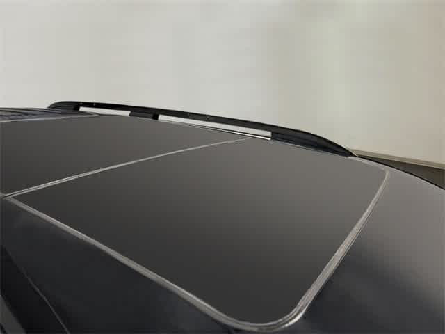 Thumbnail: 2025 Honda Pilot - 13