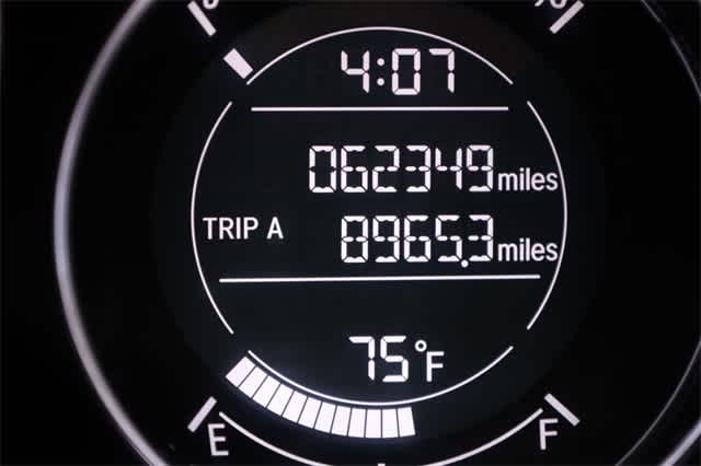 Thumbnail: 2019 Honda HR-V - 25