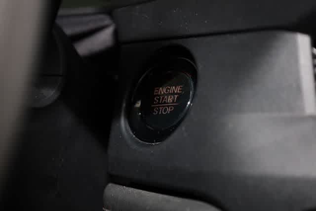 Thumbnail: 2023 Honda Accord - 29