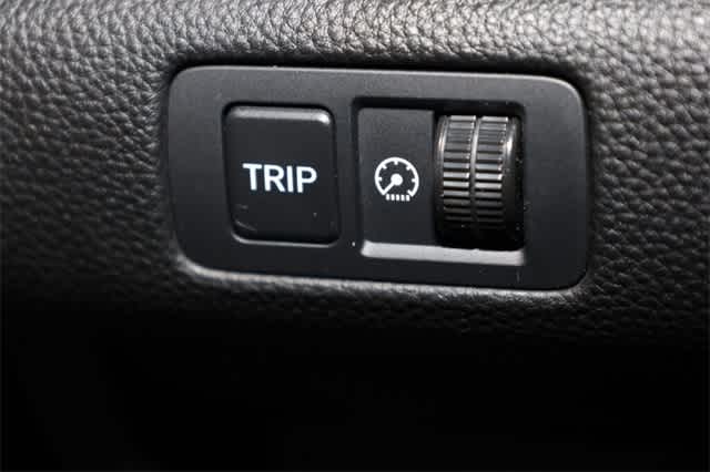 Thumbnail: 2022 Honda Accord - 26