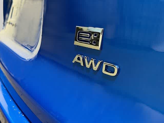 Thumbnail: 2026 Honda Prologue - 6