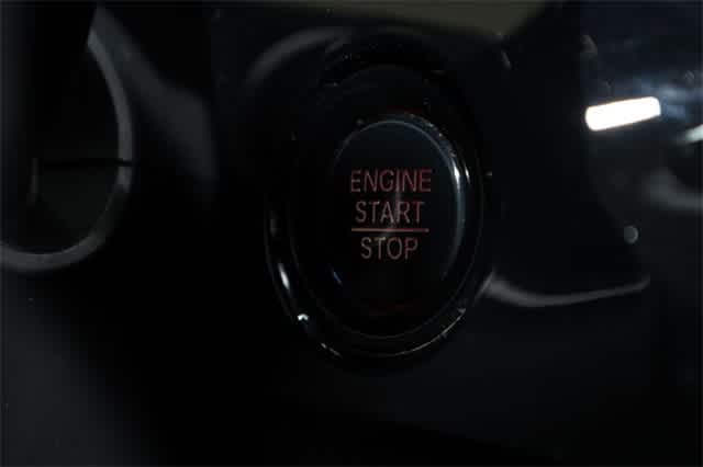 Thumbnail: 2022 Honda Civic - 31