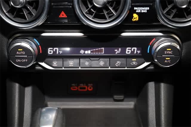 Thumbnail: 2020 Nissan Sentra - 28