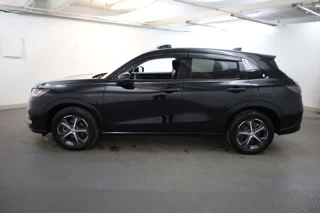 Thumbnail: 2023 Honda HR-V - 3