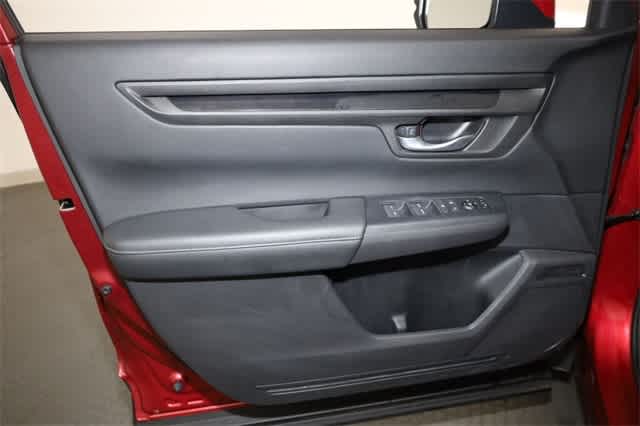 Thumbnail: 2023 Honda CR-V - 15