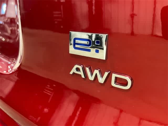 Thumbnail: 2025 Honda Prologue - 7