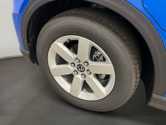 Thumbnail: 2026 Honda Prologue - 9