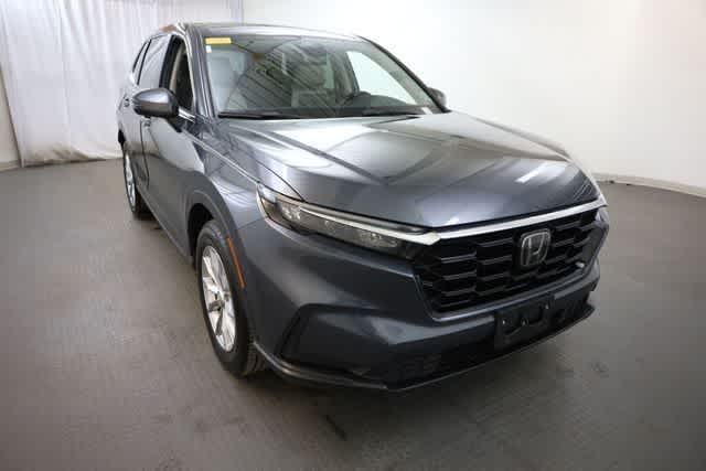 Thumbnail: 2023 Honda CR-V - 11