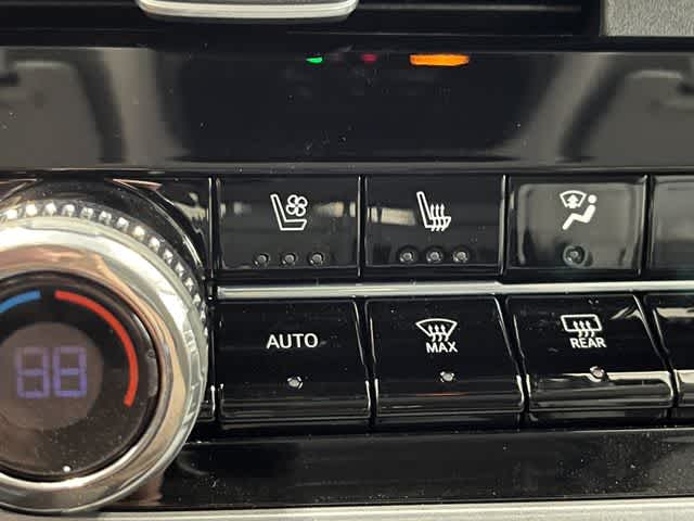 Thumbnail: 2026 Honda Prologue - 16