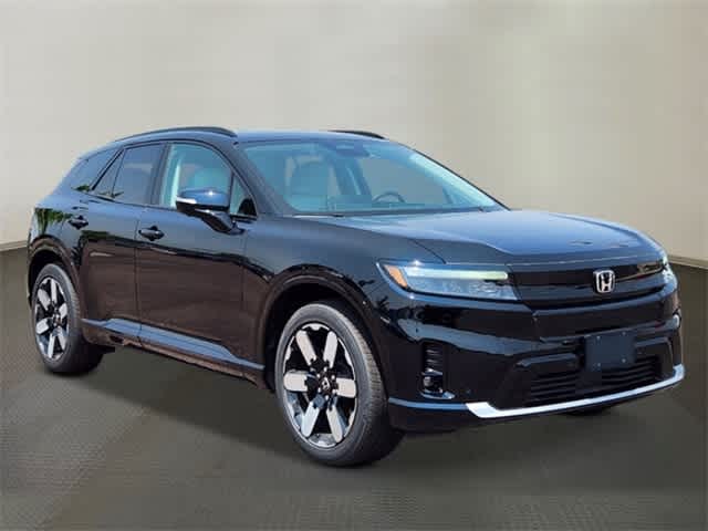 Thumbnail: 2025 Honda Prologue - 7
