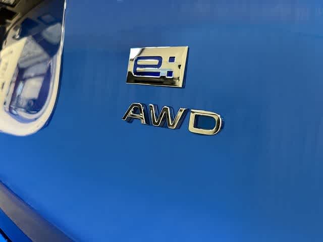 Thumbnail: 2026 Honda Prologue - 12