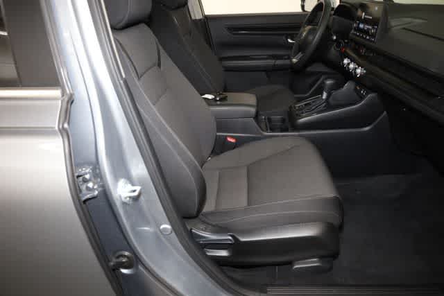 Thumbnail: 2024 Honda CR-V - 32