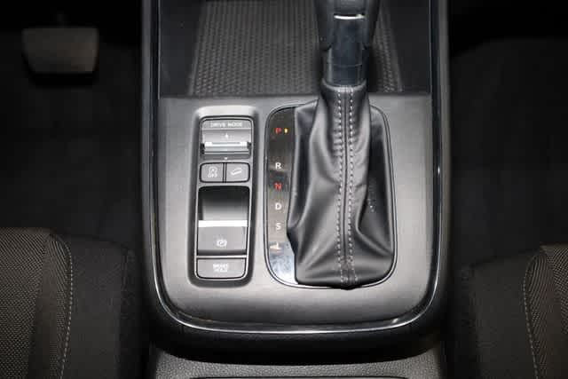 Thumbnail: 2023 Honda CR-V - 26