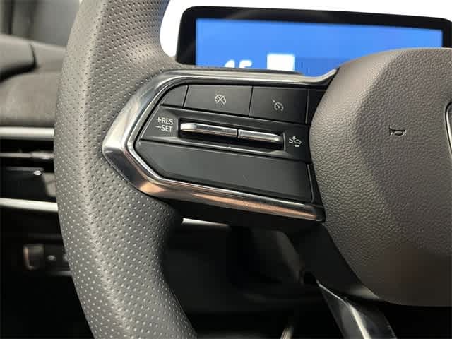 Thumbnail: 2026 Honda Prologue - 13