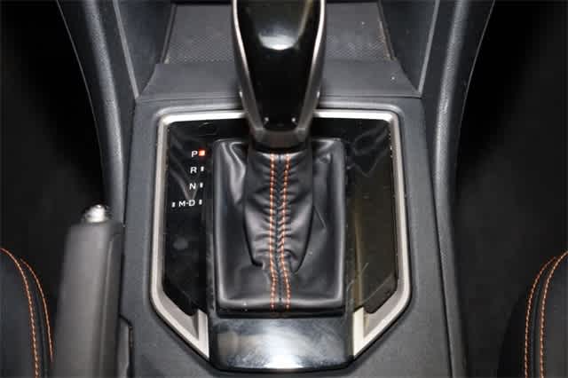 Thumbnail: 2019 Subaru Crosstrek - 33