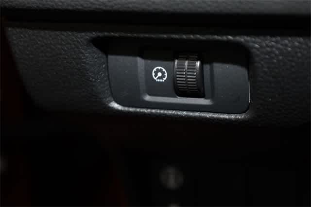 Thumbnail: 2023 Honda Civic - 26