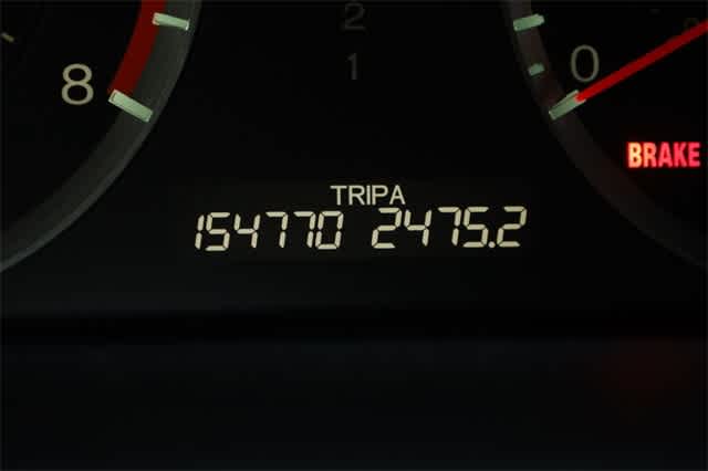 Thumbnail: 2012 Honda Accord - 24