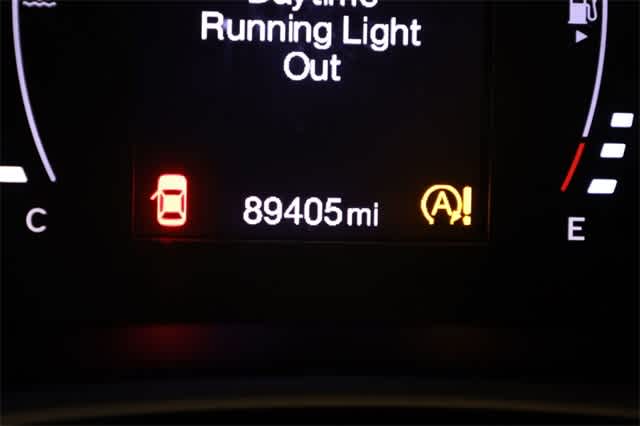 Thumbnail: 2019 Jeep Compass - 25