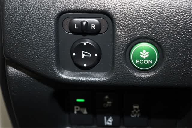 Thumbnail: 2022 Honda Passport - 28