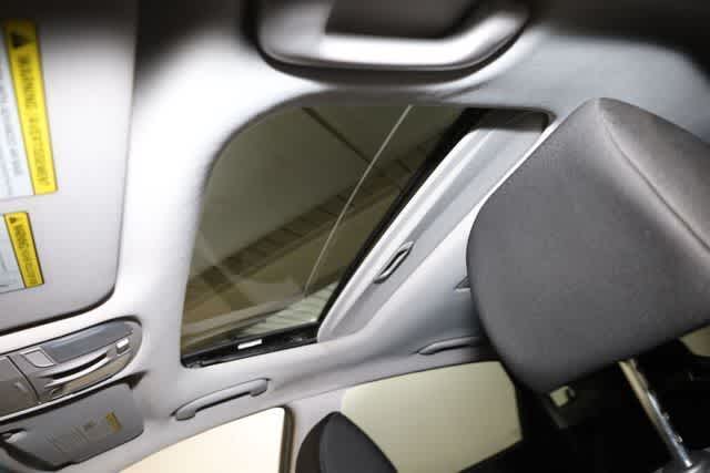 Thumbnail: 2018 Hyundai Kona - 20