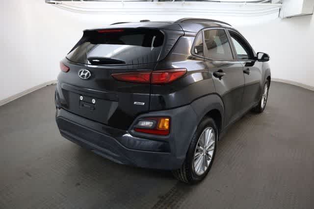 Thumbnail: 2018 Hyundai Kona - 7