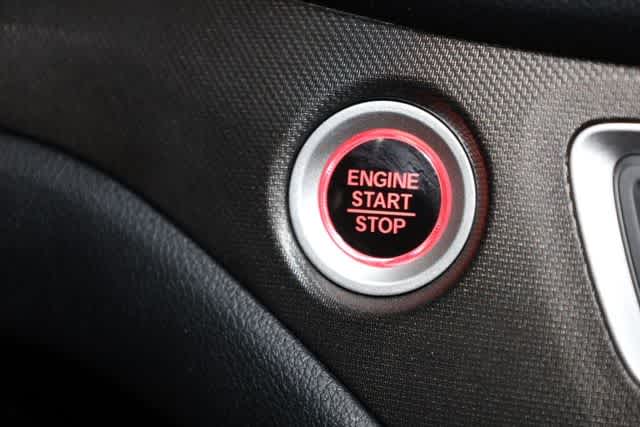 Thumbnail: 2023 Honda Passport - 34