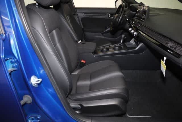 Thumbnail: 2023 Honda Civic - 32