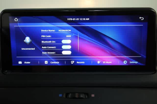 Thumbnail: 2006 BMW X3 - 25