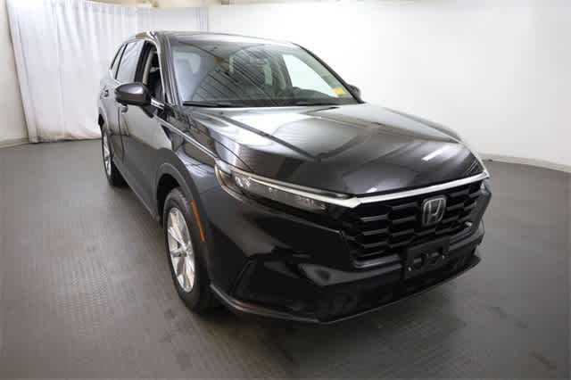 Thumbnail: 2023 Honda CR-V - 11