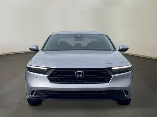 Thumbnail: 2026 Honda Accord - 6