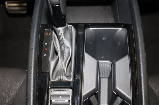 Thumbnail: 2024 Honda Accord - 33