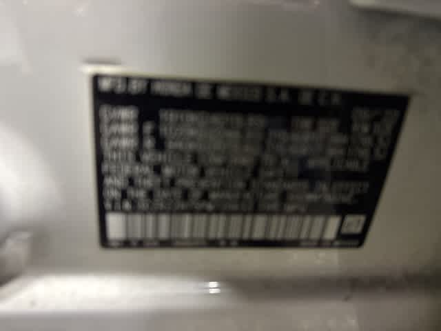 Thumbnail: 2023 Honda HR-V - 3