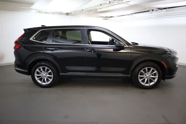Thumbnail: 2024 Honda CR-V - 9